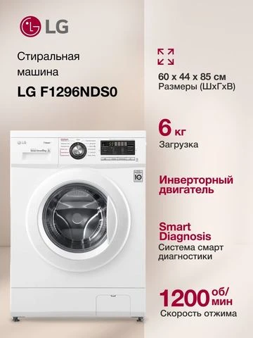Яндекс Маркет