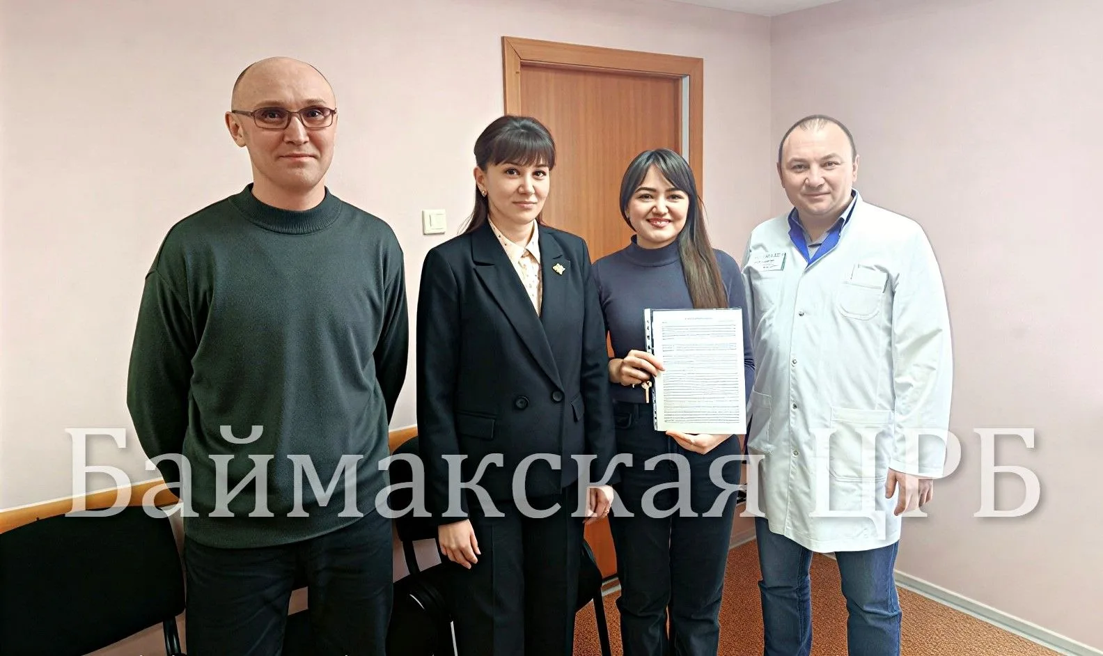 🎉Ура! У нас – новоселье! Давайте все вместе порадуемся за нашу замечательную Розалию Р...