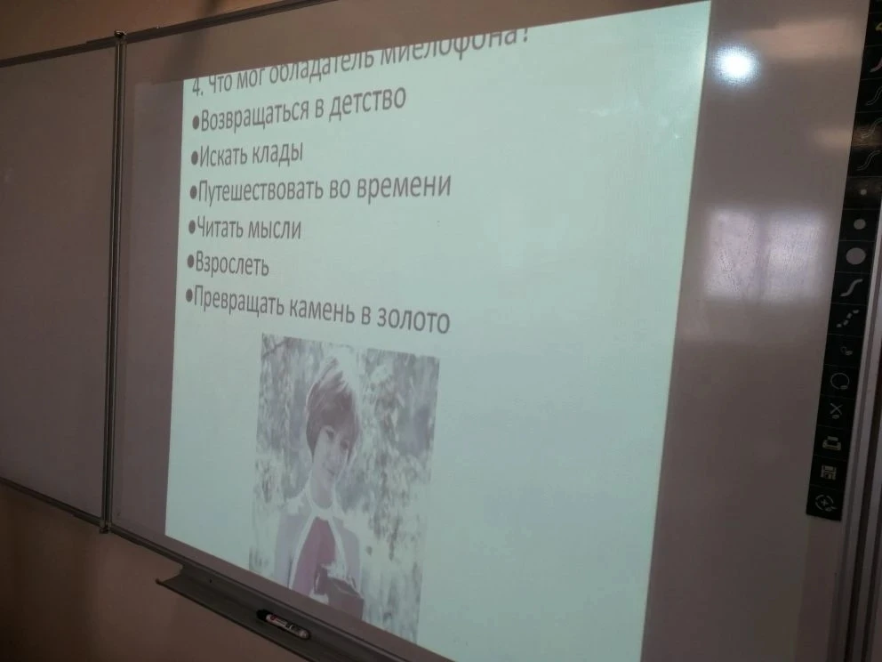 1 июня – Международный день защиты детей!  Виновники торжества – дети! В ГАПОУ "Арский ...