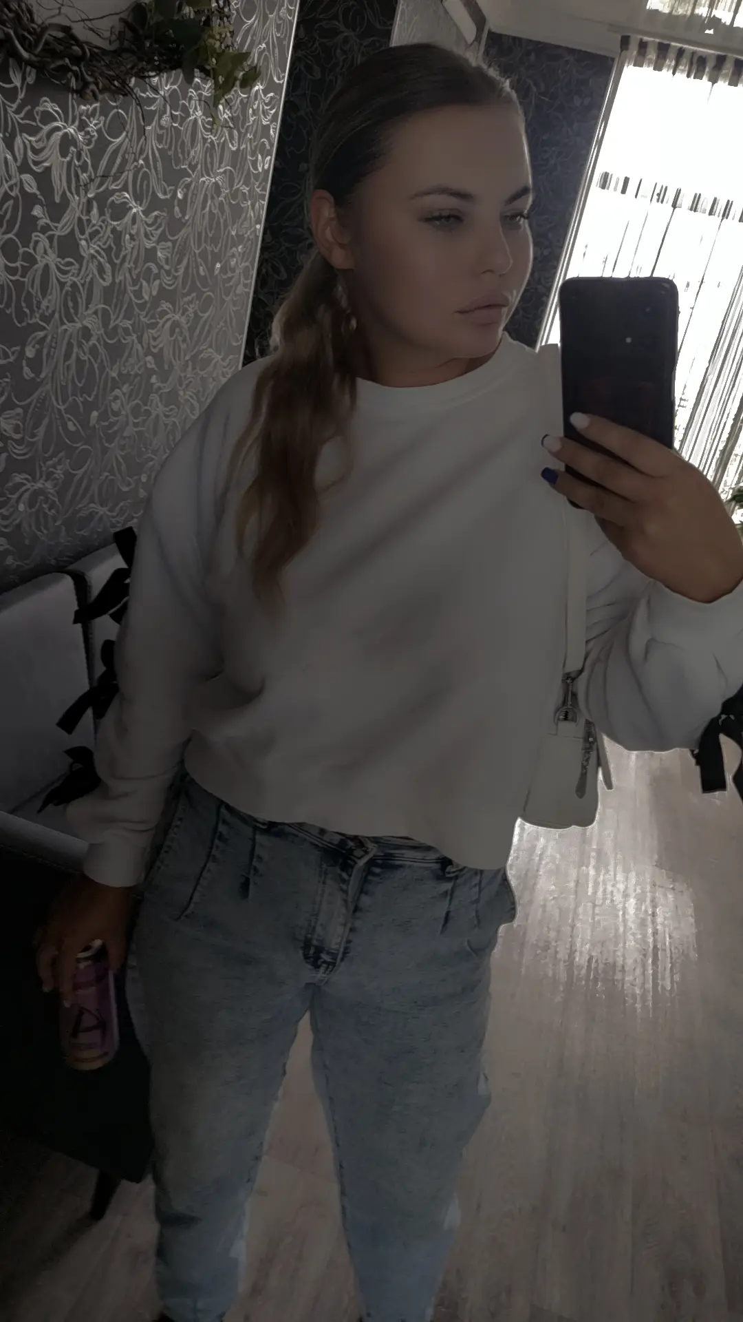 👧 Александра, 31