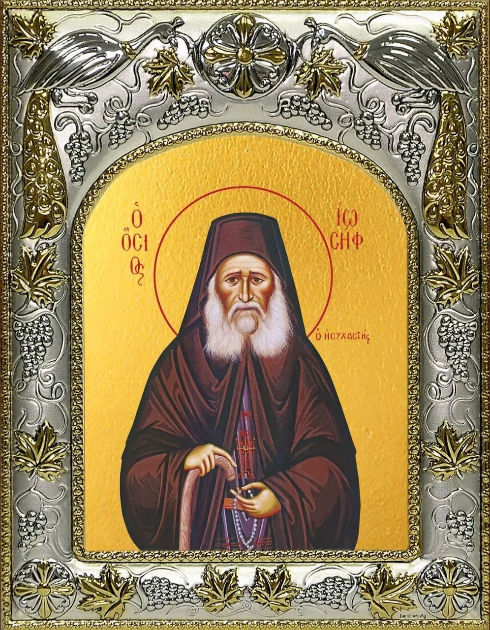 🌿🔶🌿🔶🌿🔶🌿🔶🌿🔶  Колокольчик праведности  «У праведности нет колокольчика, чтоб, позвонив в него, узнать 