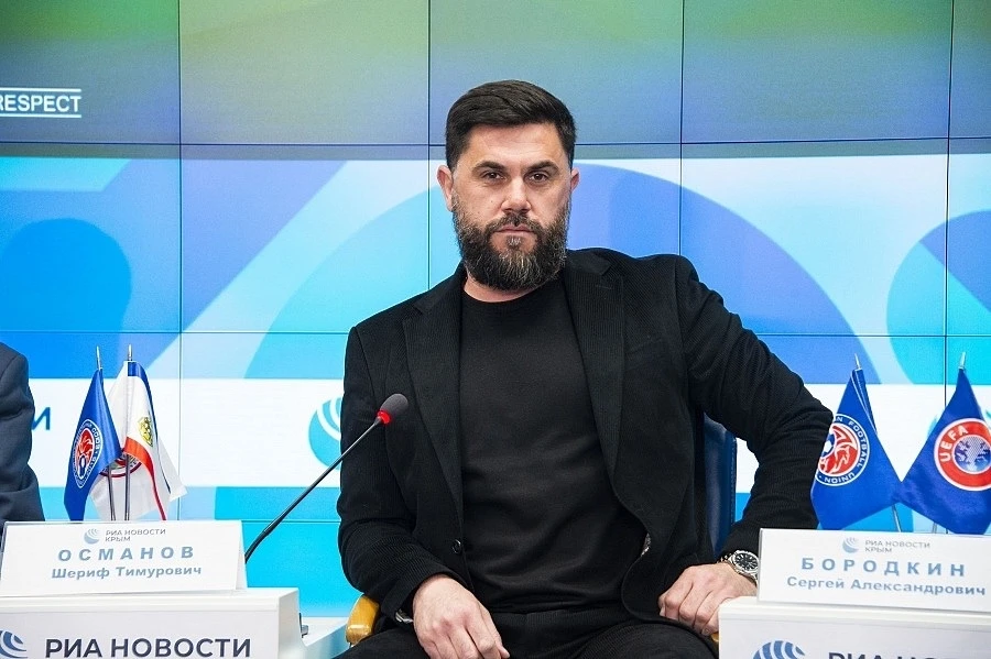 Сегодня, 4 августа, свой день рождения празднует заместитель министра спорта Республики...