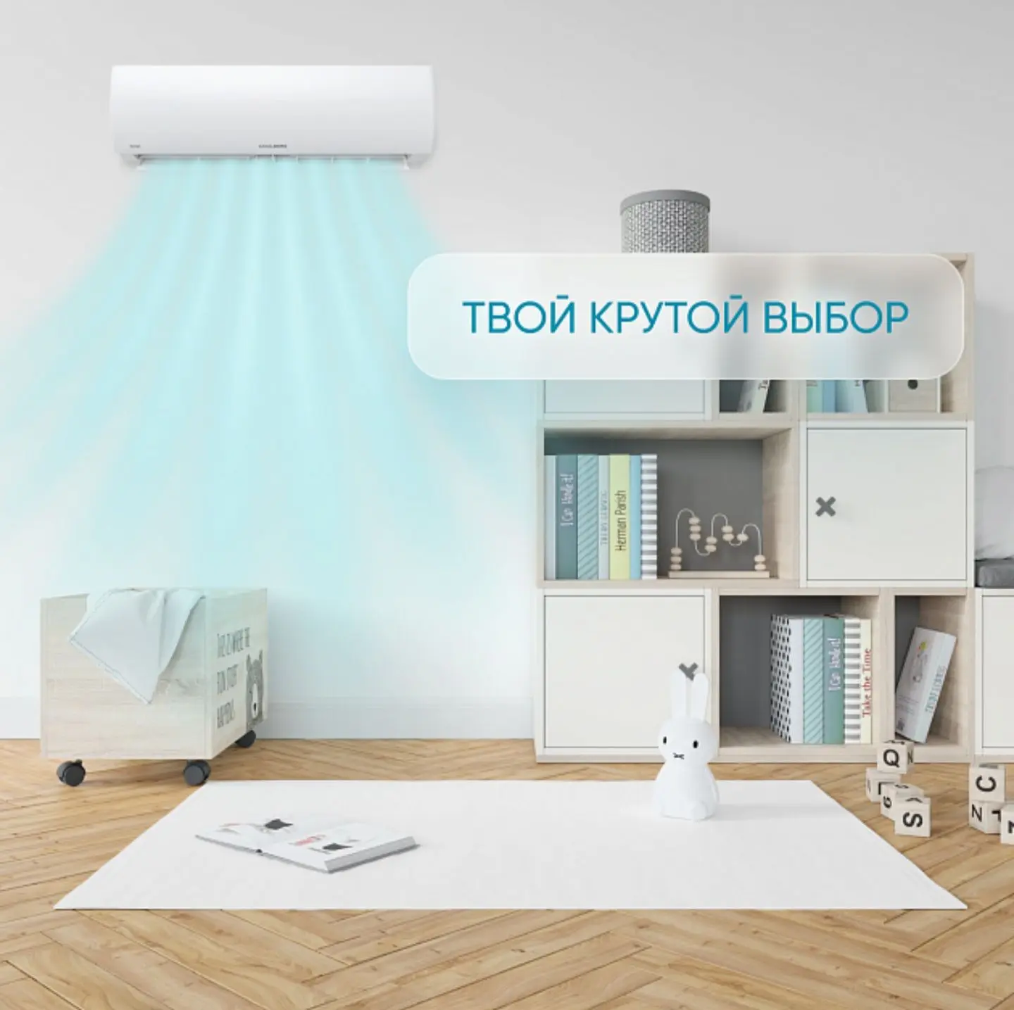 Успей купить цена будет держаться до вторника 17400р это 9ка