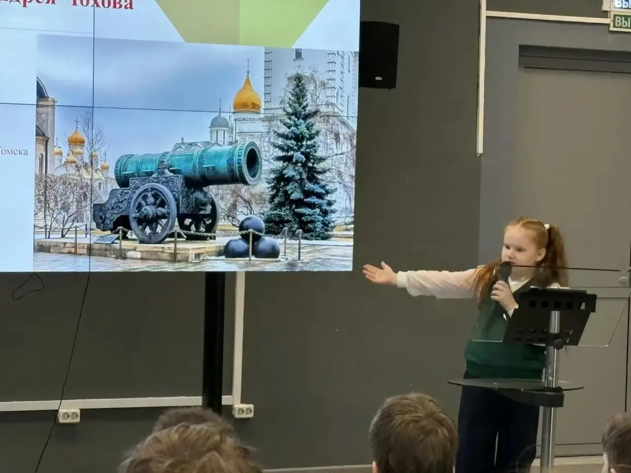 Третья четверть у всех проходит по-разному. Одни сдают задолженности по предметам, другие погружаютс