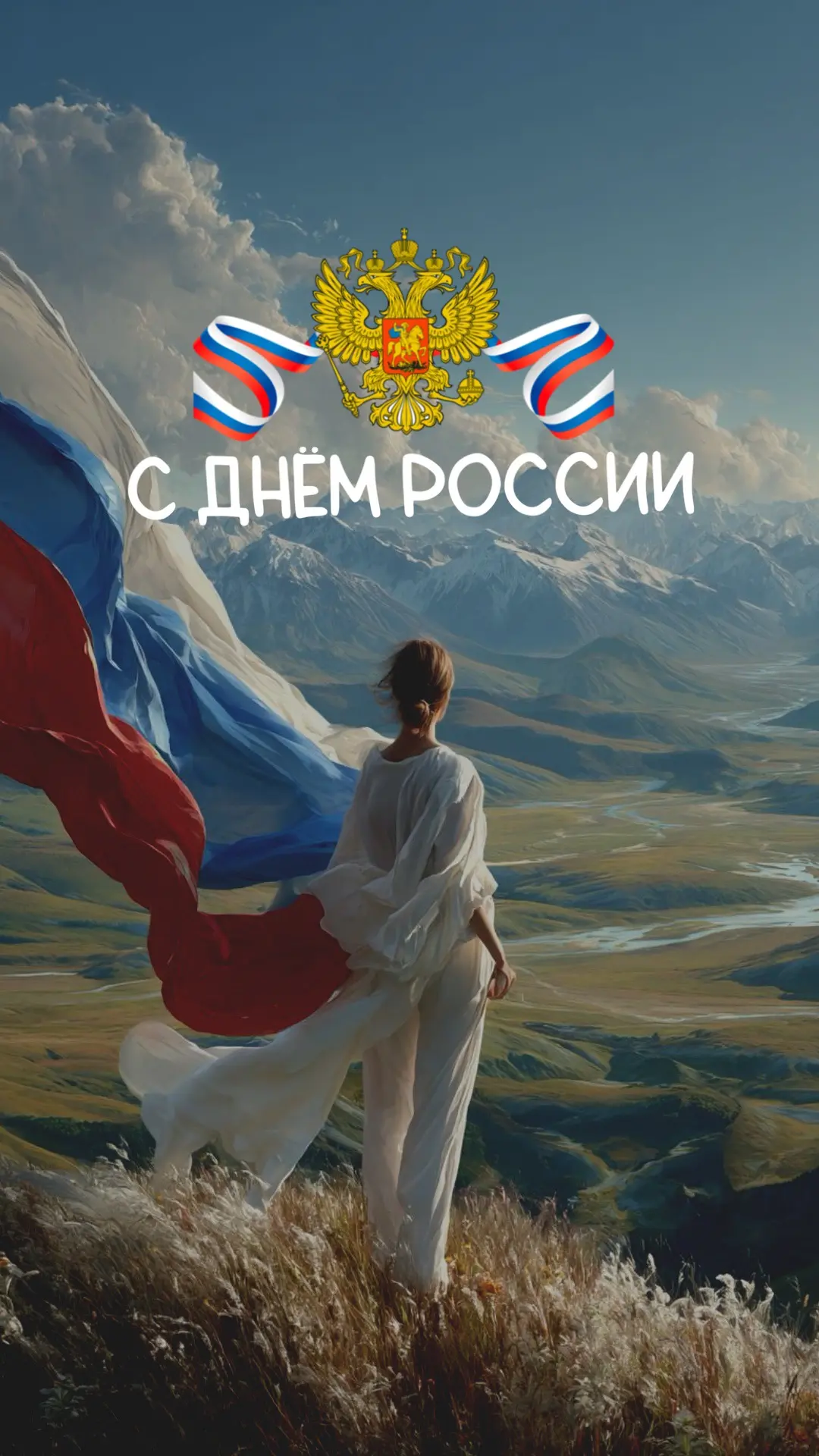 ★ СТИКЕРЫ пнг ⬅️тут