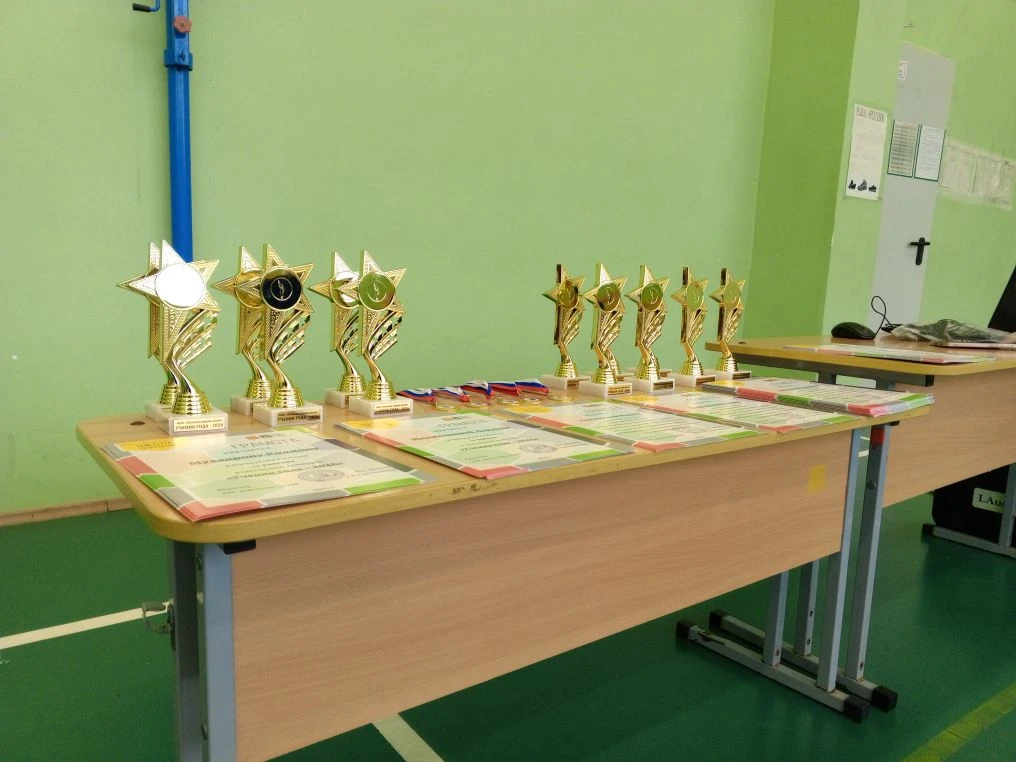 ⭐НАШИ ЗВЁЗДЫ | НАГРАЖДЕНИЕ ЛУЧШИХ ИЗ ЛУЧШИХ 🏆 

✅В нашей школе состоялся один из самых важных и вол