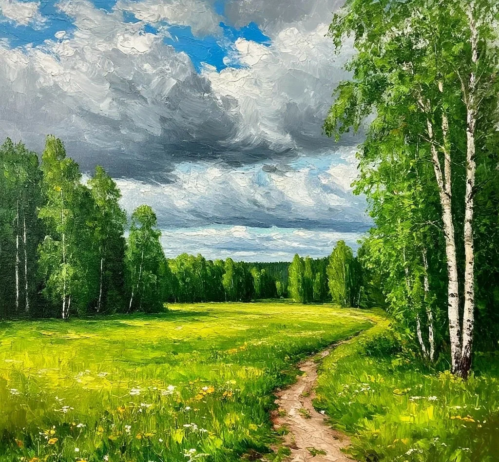 ☀️ Народные поверья 26 июля на погоду

✔️ Ясный день — к тёплой и сухой осени.

✔️ Дождь — к богатом
