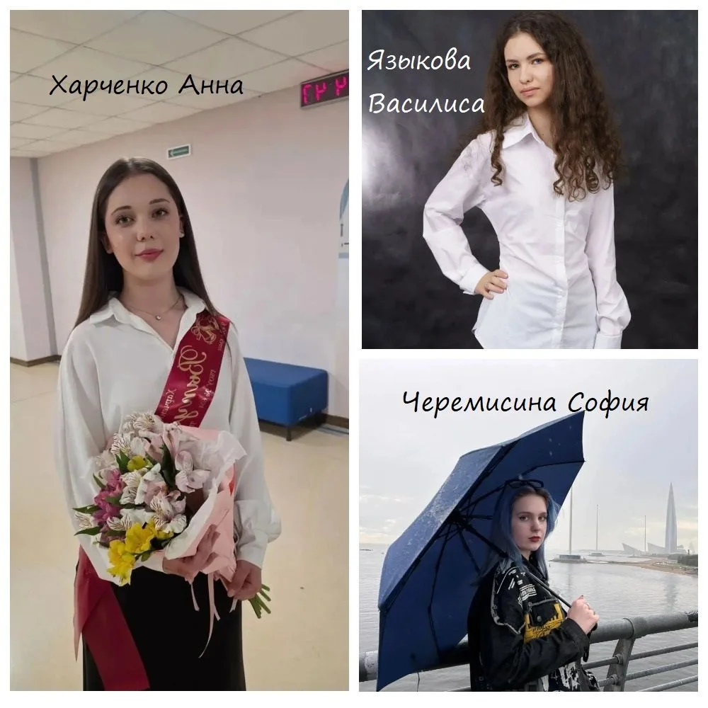 Максимум баллов на ОГЭ по русскому — наши ученики доказали, что это возможно! Сегодня м...