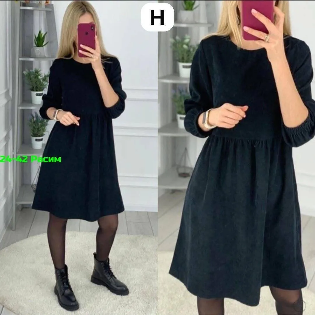 https://vk.com/photo-184814919_492883012