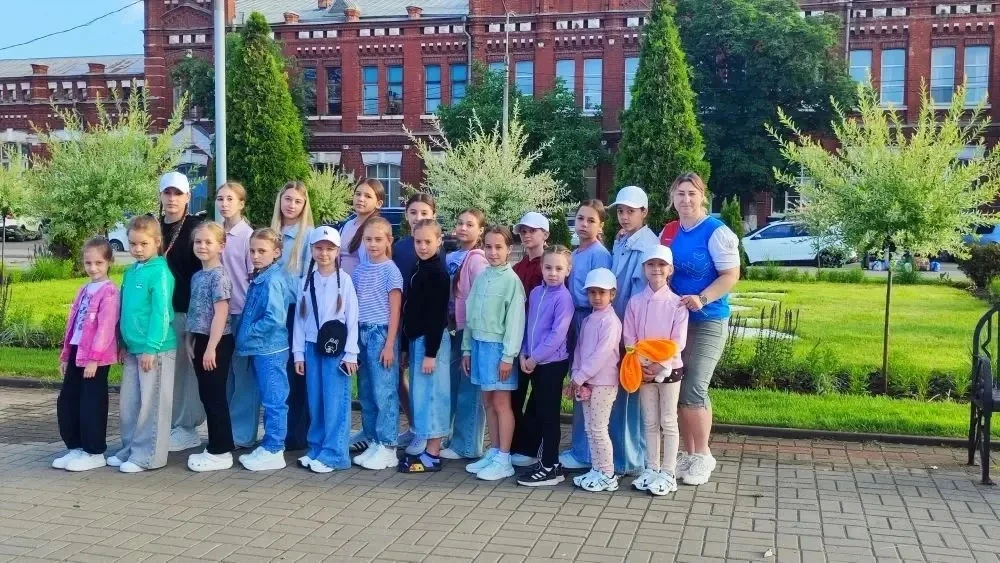 ✨ Дорогие поклонники спорта! ✨
