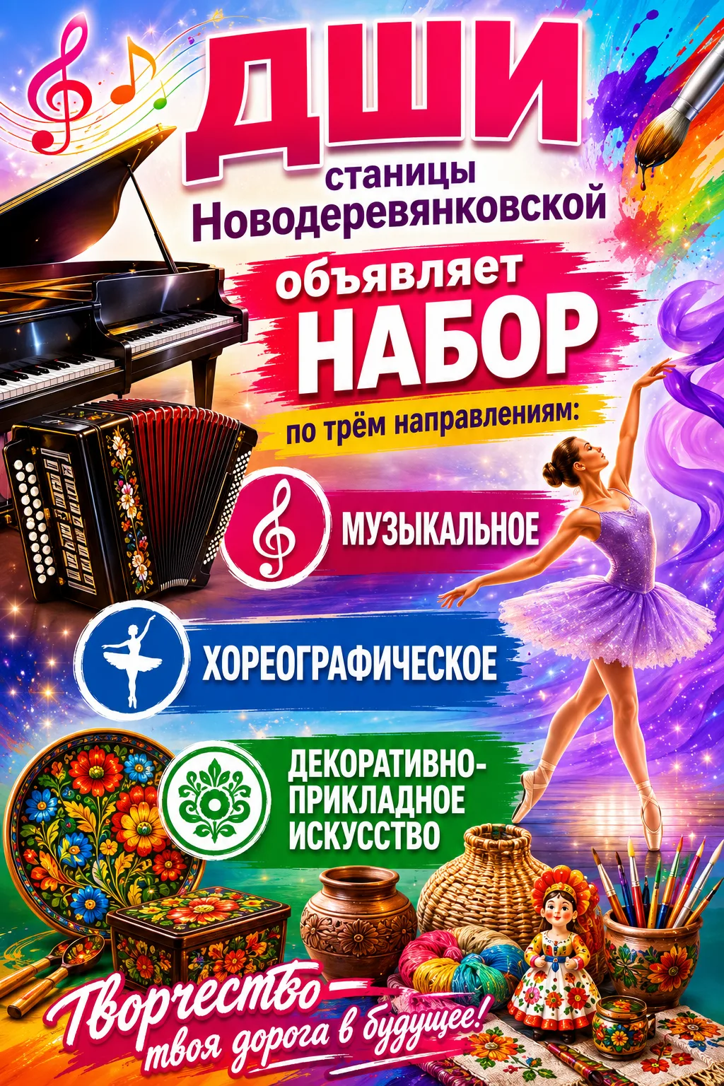 По всем вопросам обращаться: