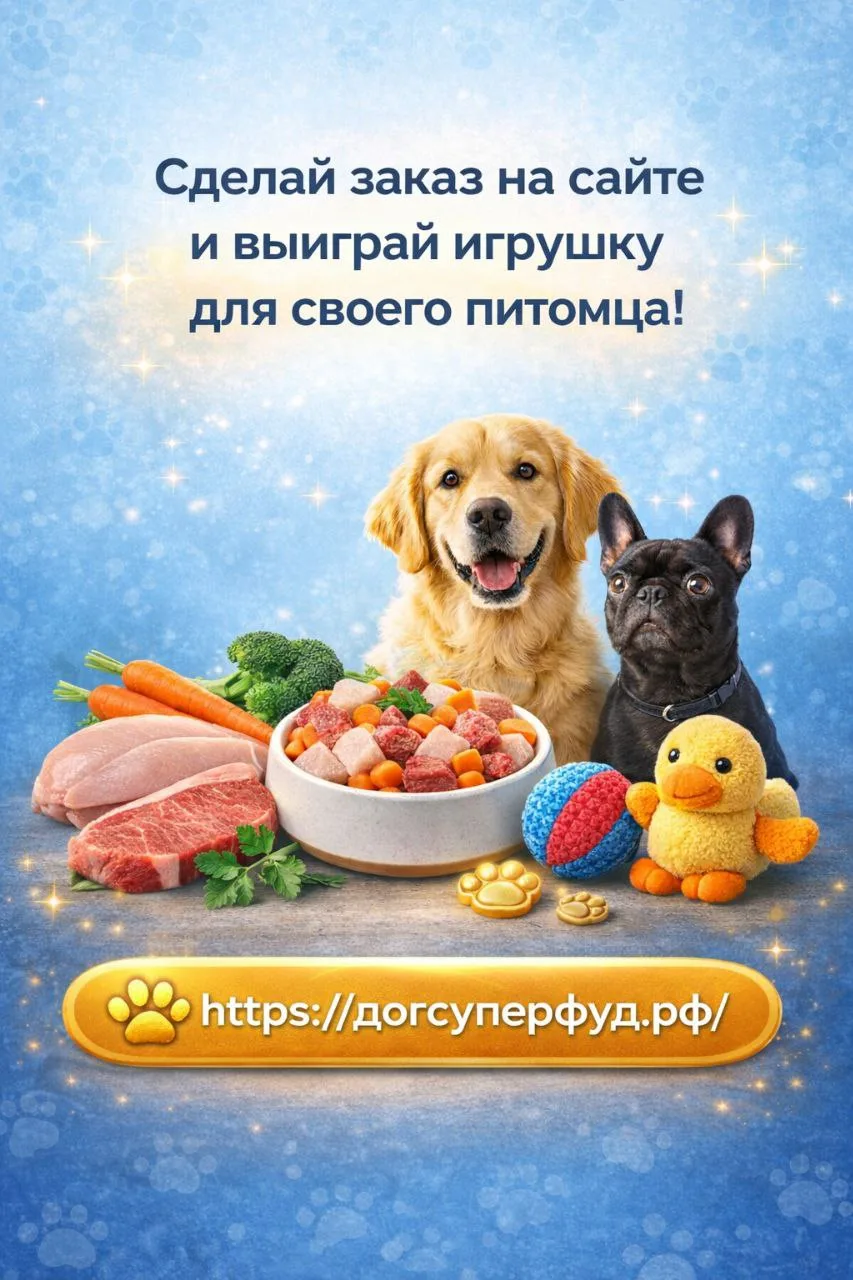 https://догсуперфуд.рф/