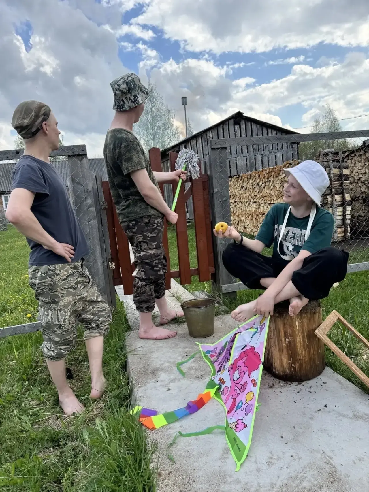 #Школа22 #ПризерыПобедители  ✍️В четвёртой четверти учащиеся 5А класса под руководством учителя лите