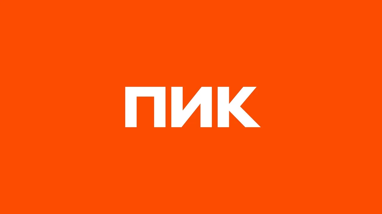 Всем привет!