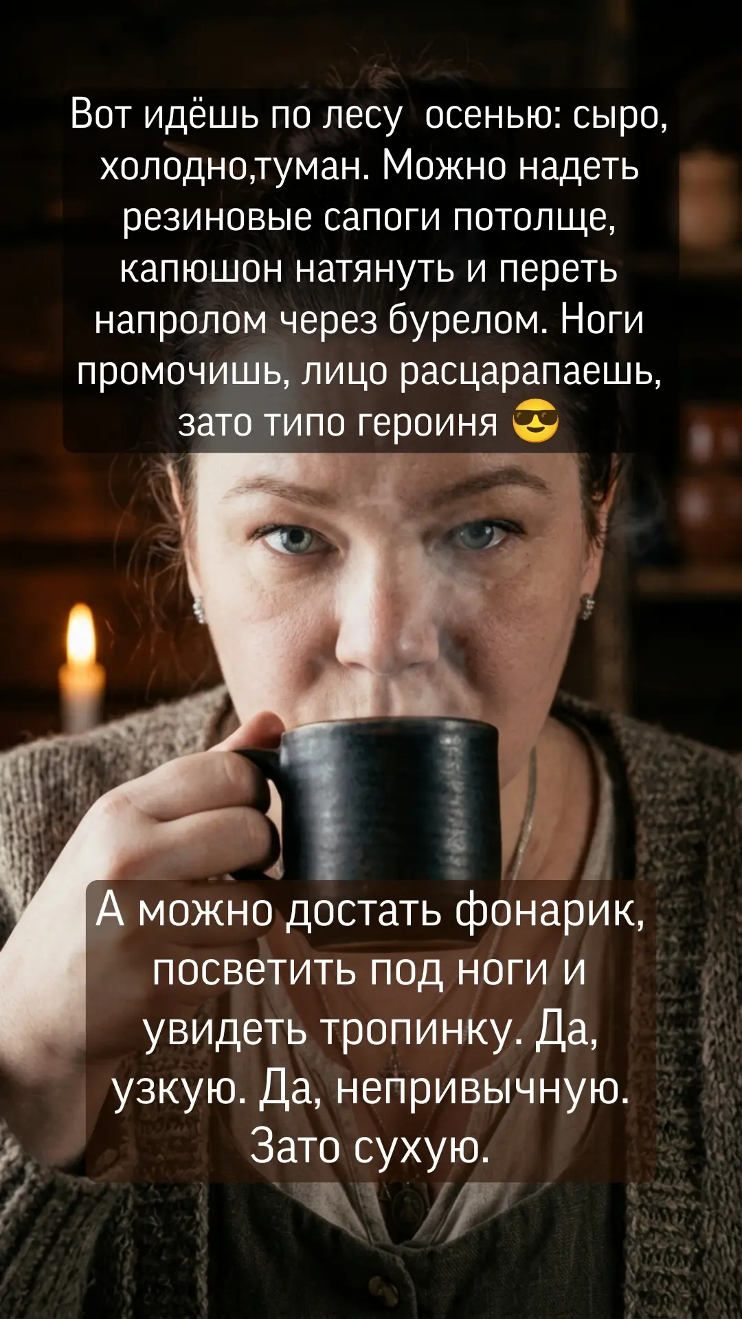 https://max.ru/join/LCc5Ok5_1jwu_faFuWZBdhNrdiq-qn0srTc6vw36aRc