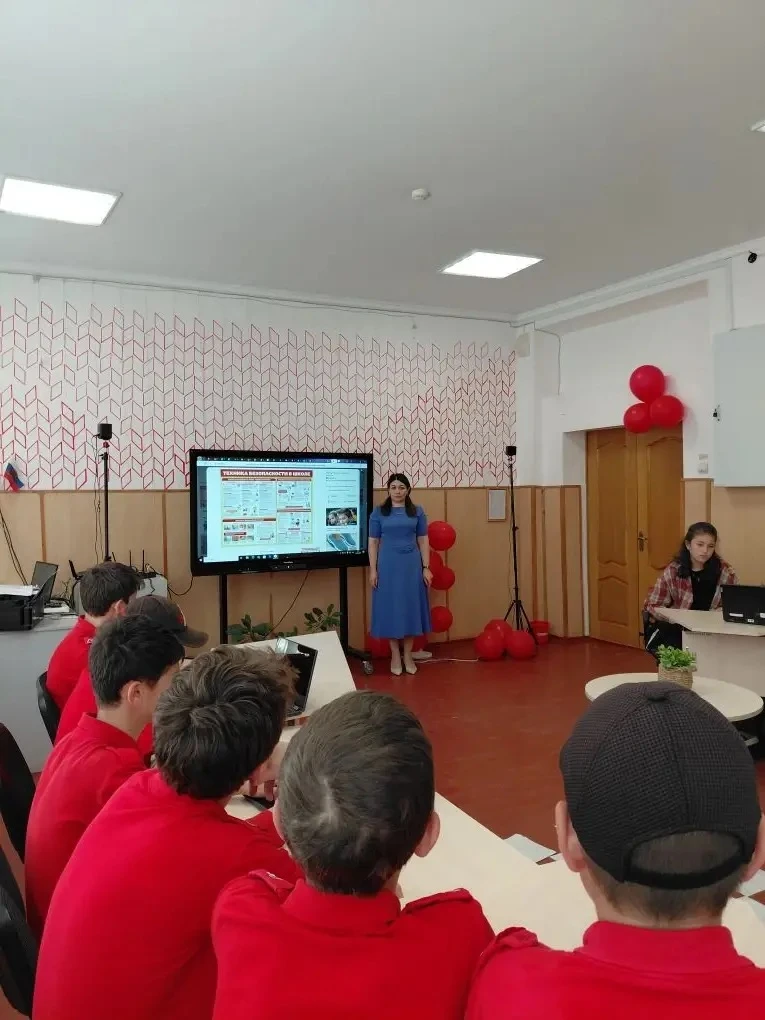❌Прощай наркотики! Как дети узнали правду о вреде