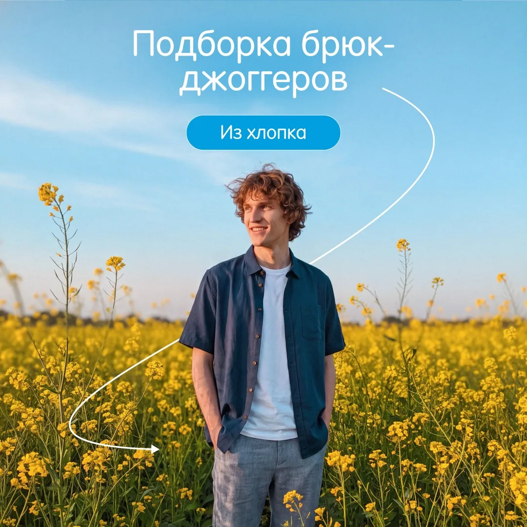 Ну, во-первых, это красиво 😎