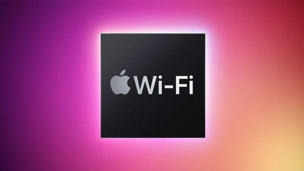 📶 Интернет на iPhone станет ещё стабильнее

В iOS 27 функция «Помощь Wi Fi» получила новое название