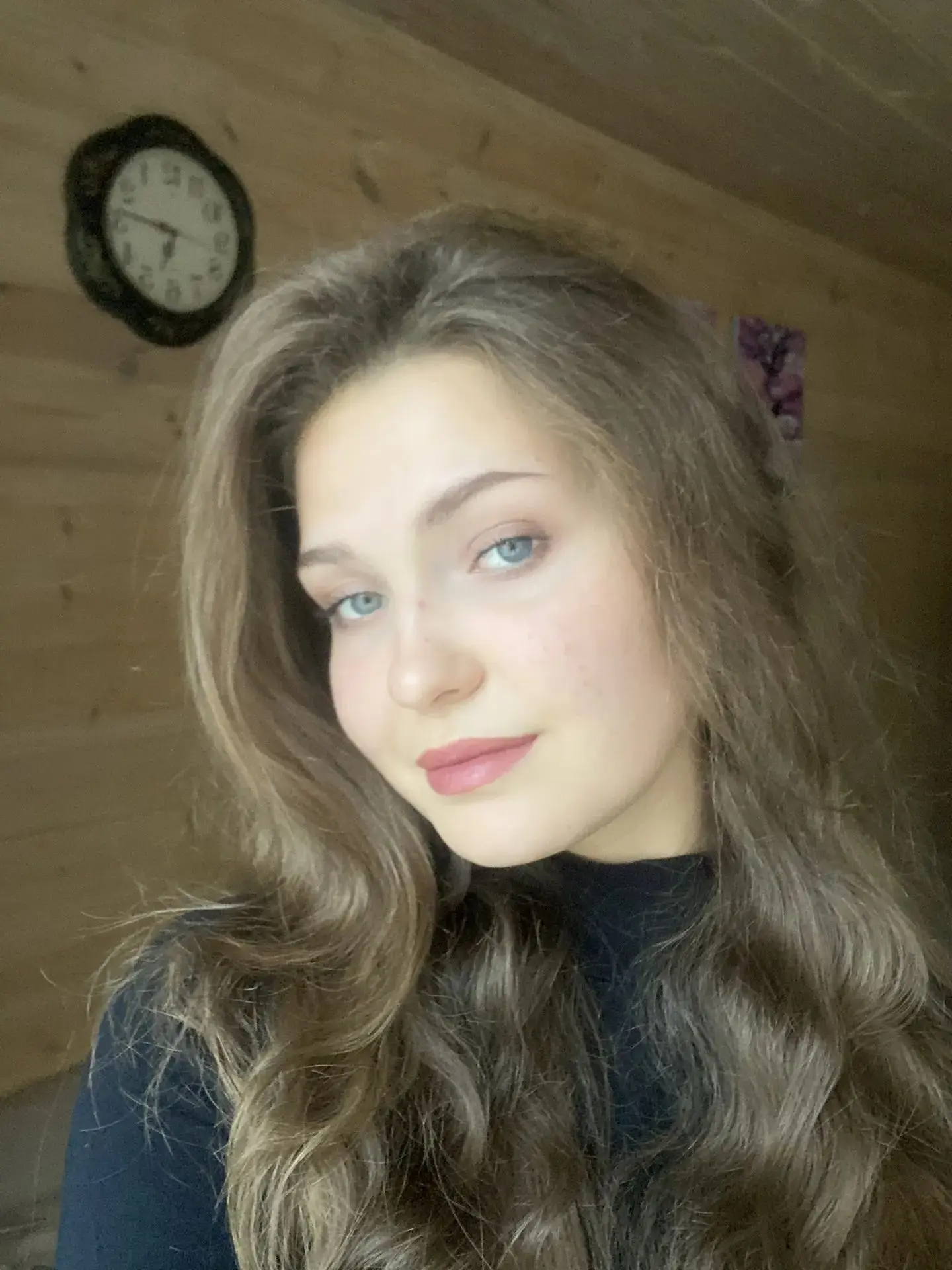 Черникова Карина Александровна, окончила Истринский профессиональный колледж- филиал ГГ...