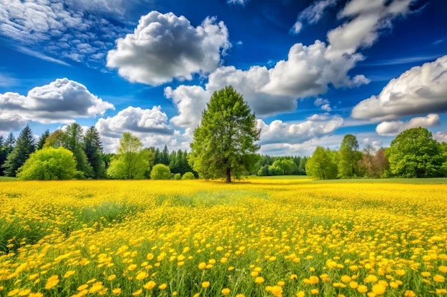 Понедельник, всем привет! 

🌞 Лето продолжается, и мы с радостью анонсируем новую увлекательную нед