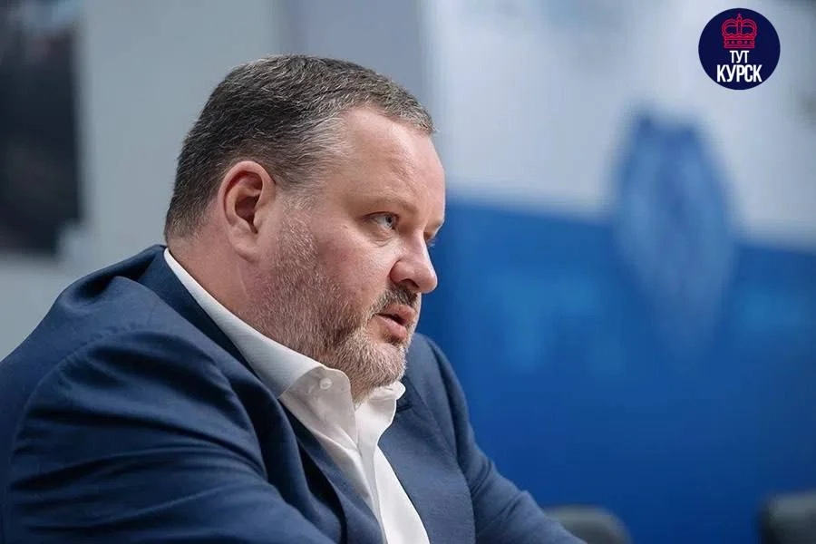 💸 Материнский капитал на первого ребенка увеличат до 778,5 тысячи рублей в 2027 году.