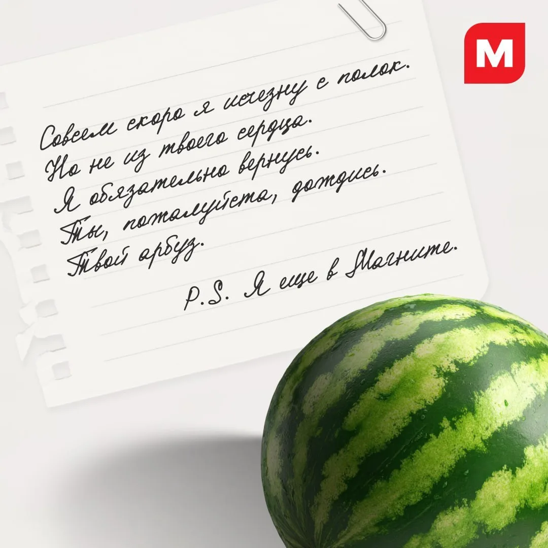 Изображение 1 к публикации «Магнит»