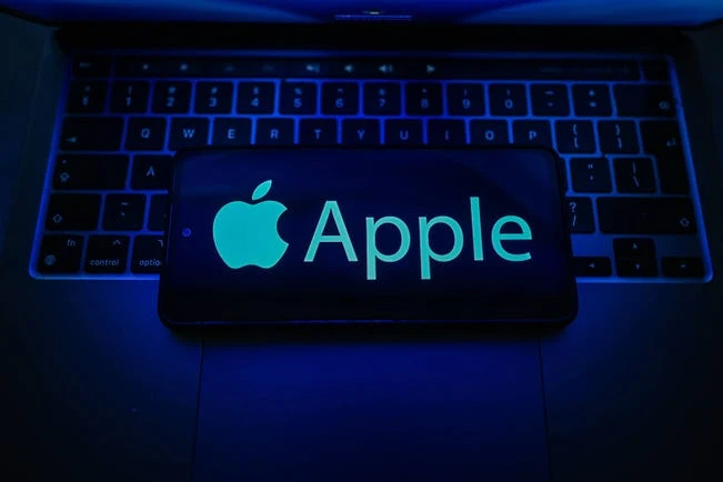 ❌ Apple закрыла способ возвращать удалённые из App Store приложения через iMazing