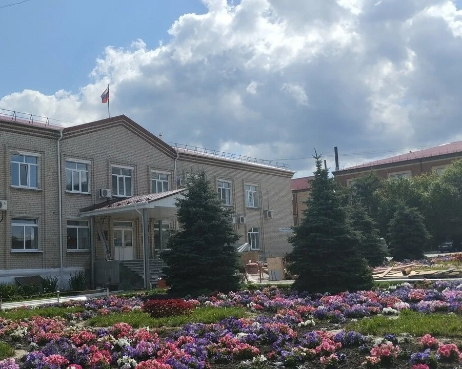 Присылайте Ваши фото в "Предложить пост"