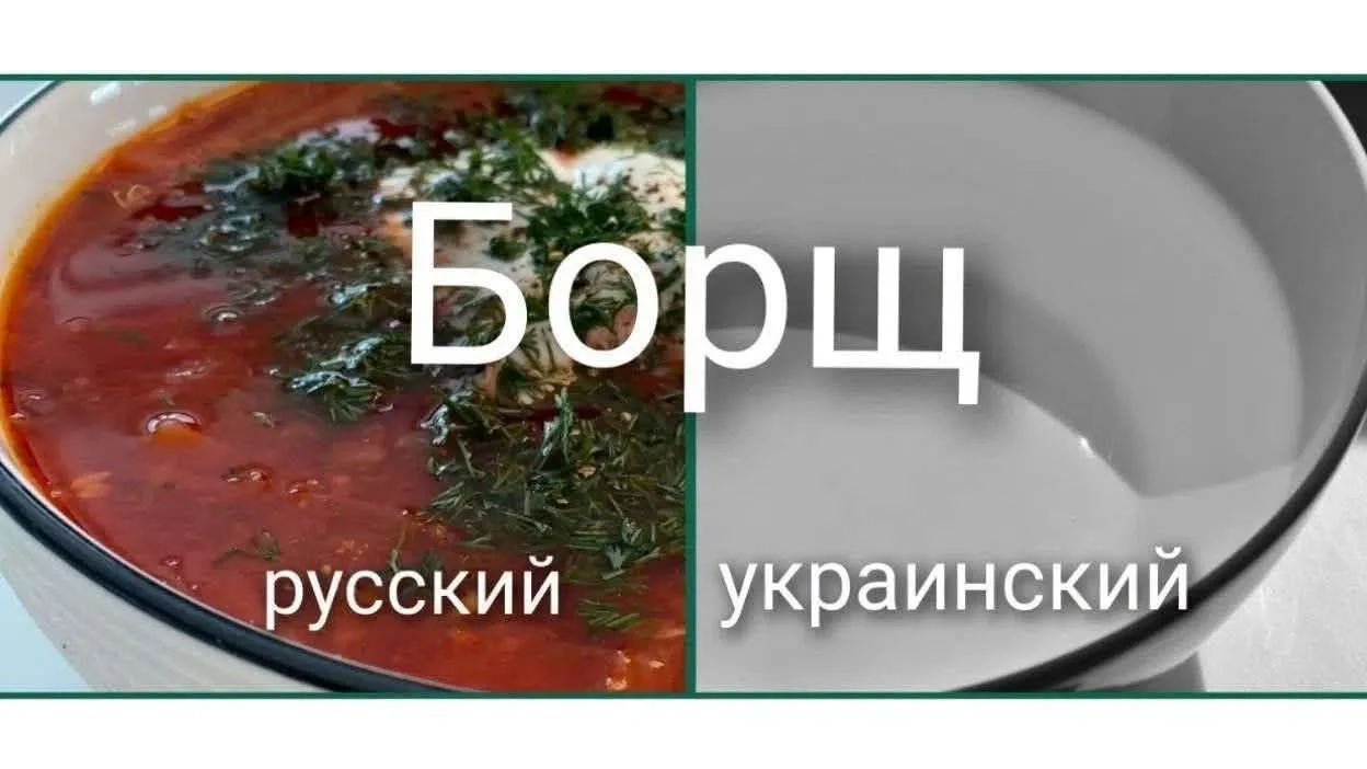 Изображение 1 к публикации «Бочарик (ага, тот самый)»