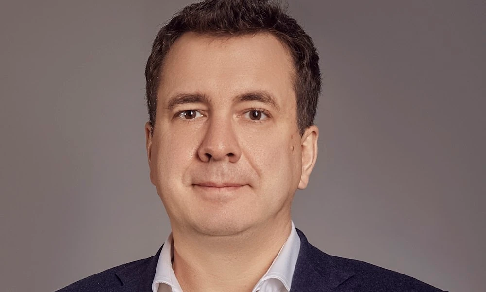 «Росатом» подтвердил кадровую перестановку в ИТ-блоке: и.о. директора по информационным...