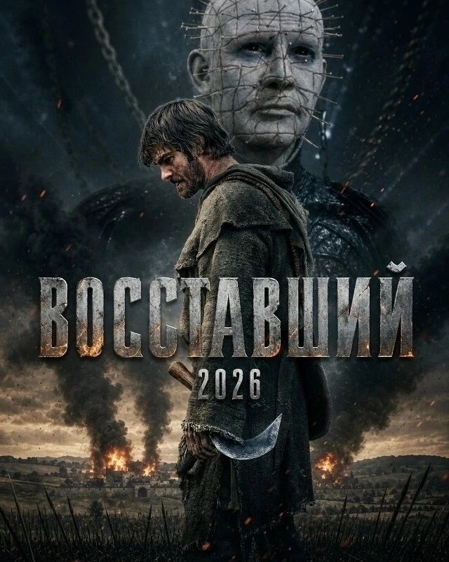 ПРЕМЬЕРА‼Эндрю Гарфилд 😱