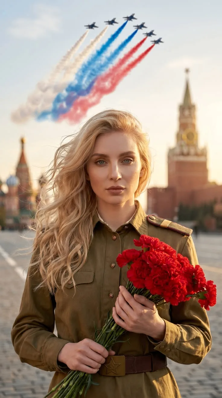 Изображение 4 к публикации «Папарацци»