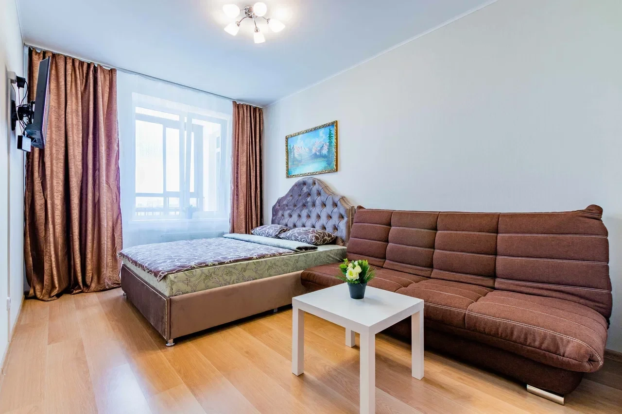 https://domiksmart.ru/ekaterinburg/snyat-2-komnatnuyu-kvartiru-v-ekaterinburge-u-akvapa...