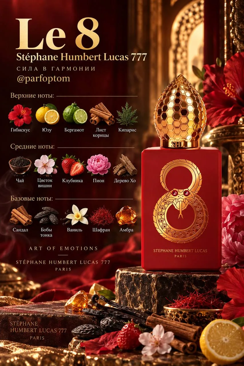 🔥 Распродажа 🔥