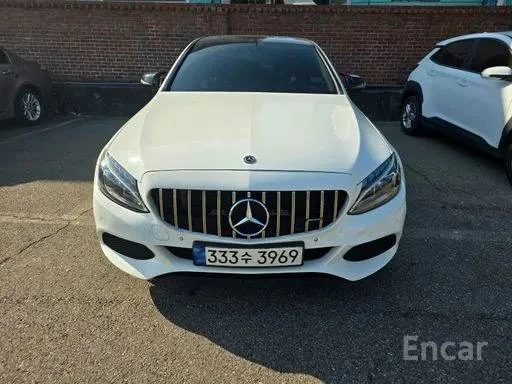 АВТОМОБИЛЬ РАССЧИТАН ИЗ КОРЕИ