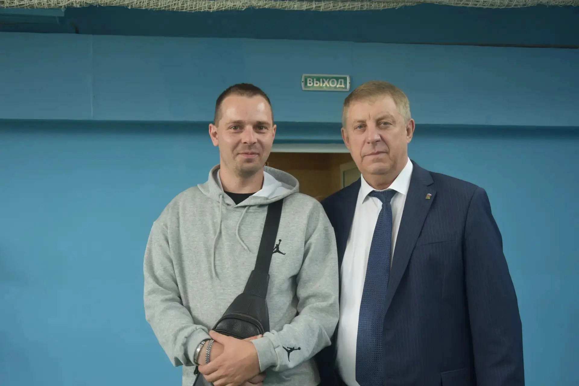 Изображение 8 к публикации «AV БогомаZ»