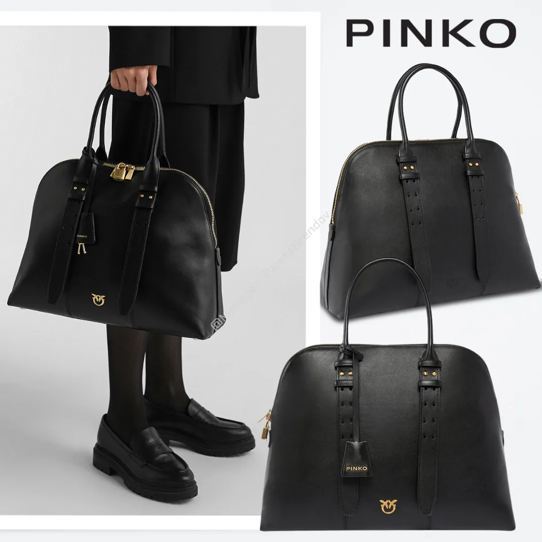 Pinko 🇪🇸