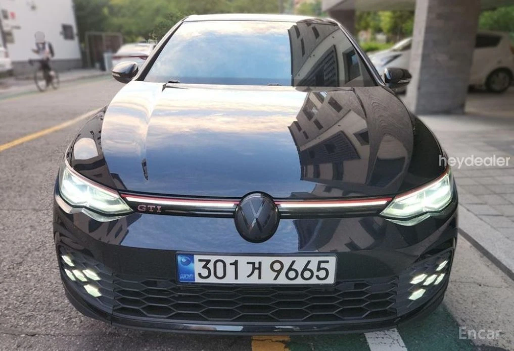 🚗 Новое объявление: