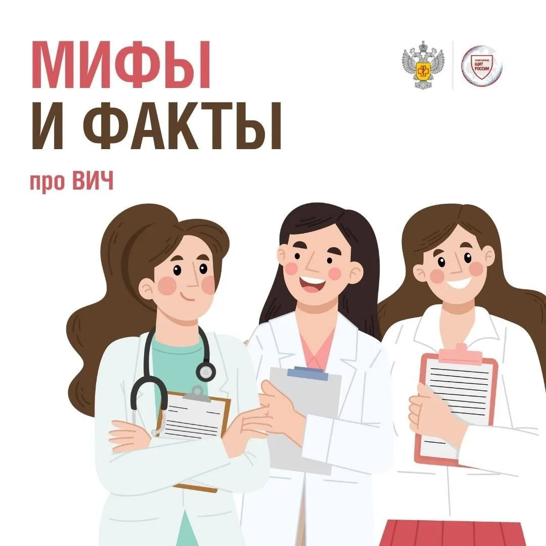 📅27 июня отмечается День молодежи России.