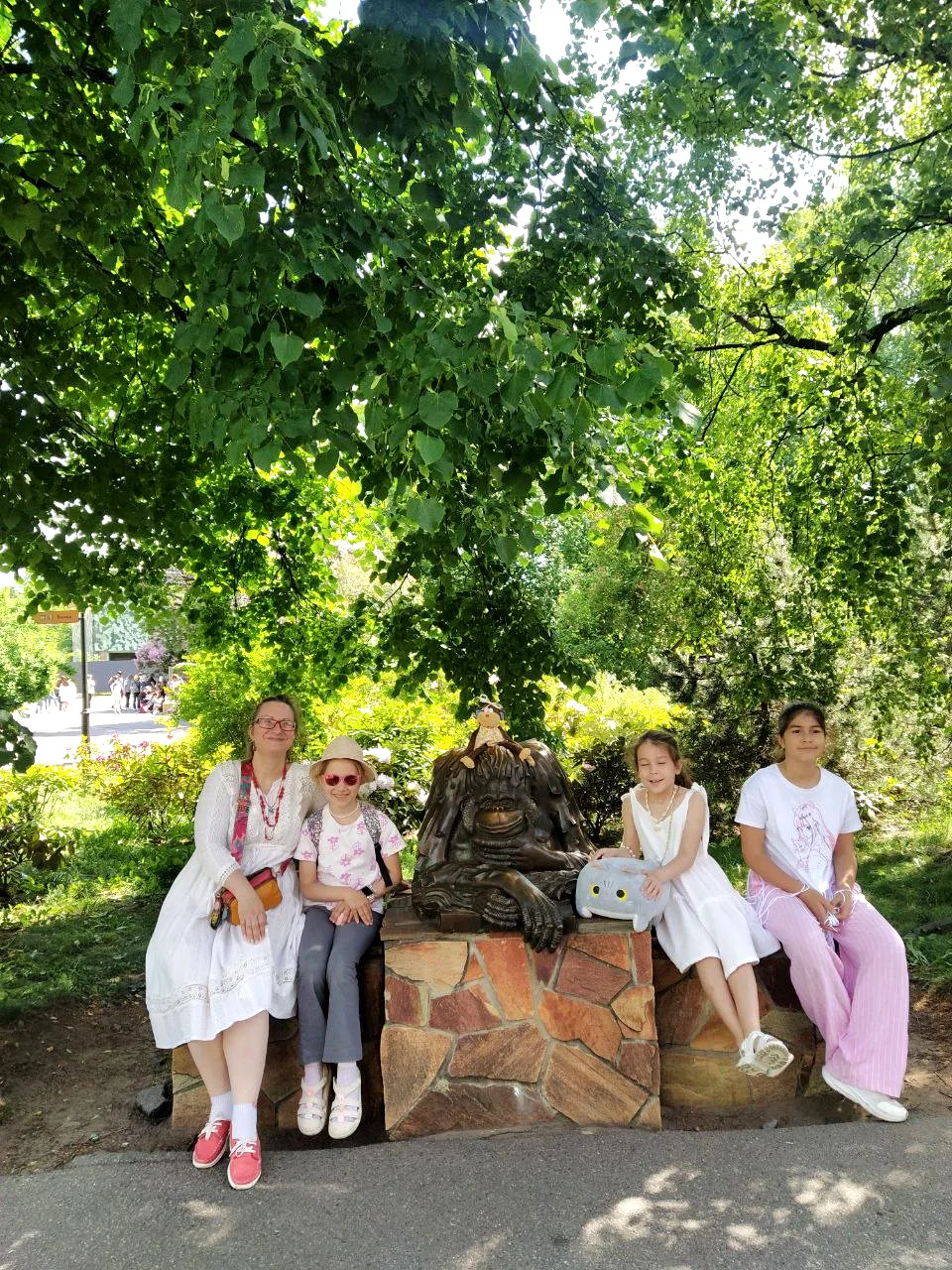 🎉🎉🎉 ГОРДИМСЯ ДОСТИЖЕНИЯМИ НАШИХ УЧАЩИХСЯ!

Дамиля Абукова (2.5 класс) и Полина Белинская (1.3 кла