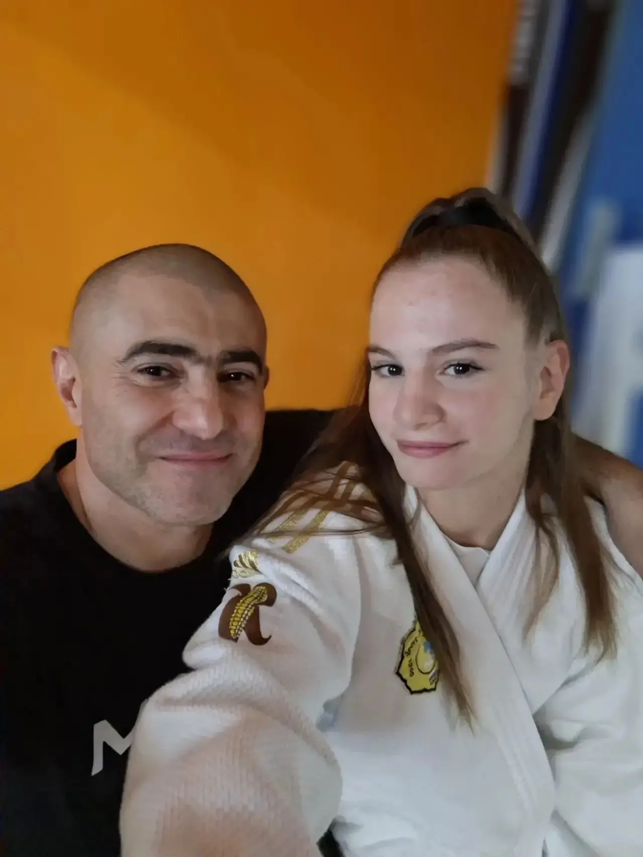 С 5 по 7 сентября в столице Республики Адыгея в г. Майкопе во Дворце спорта «Якуб Кобле...