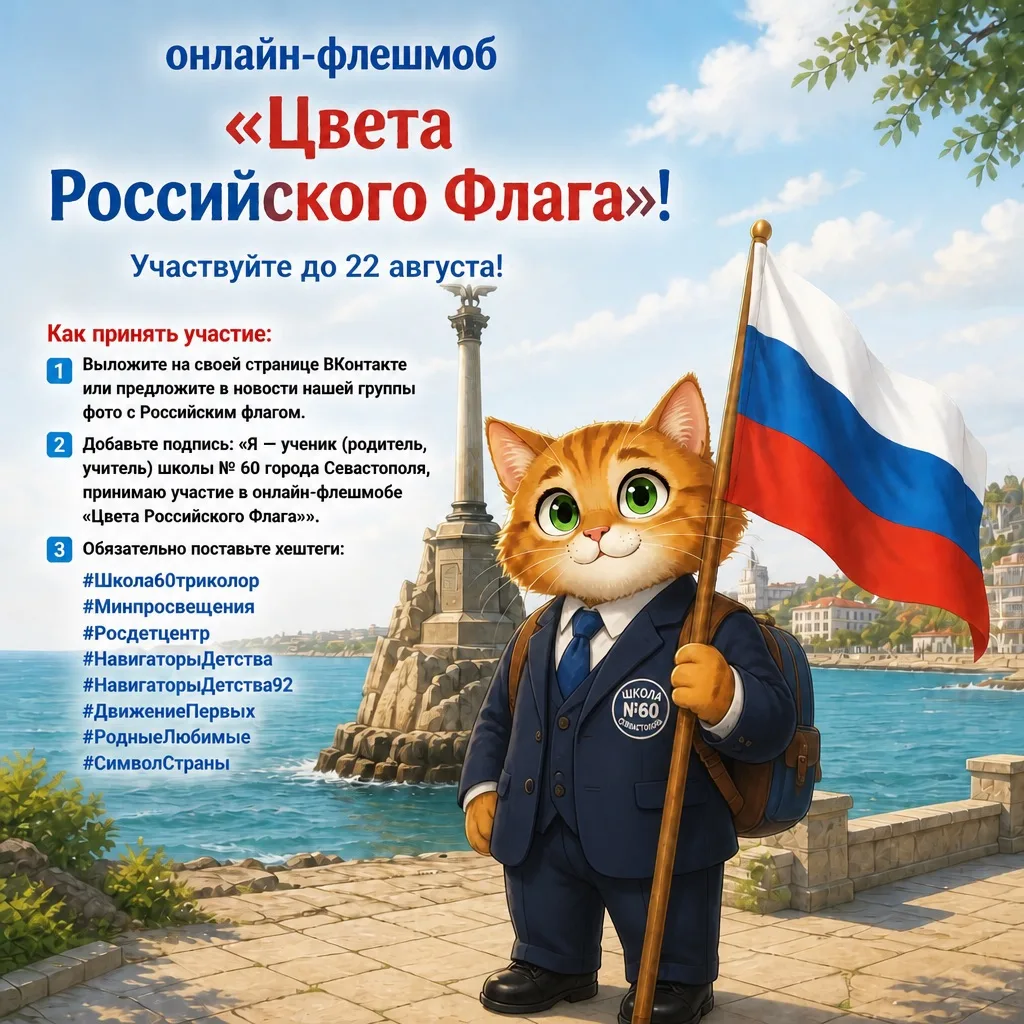Всем привет, друзья!