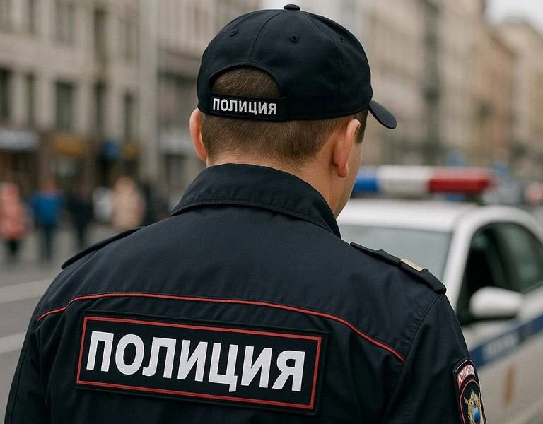 Полицейские задержали великолучанку, укравшую кошелек у пенсионерки в больнице

17 мая в полицию обр