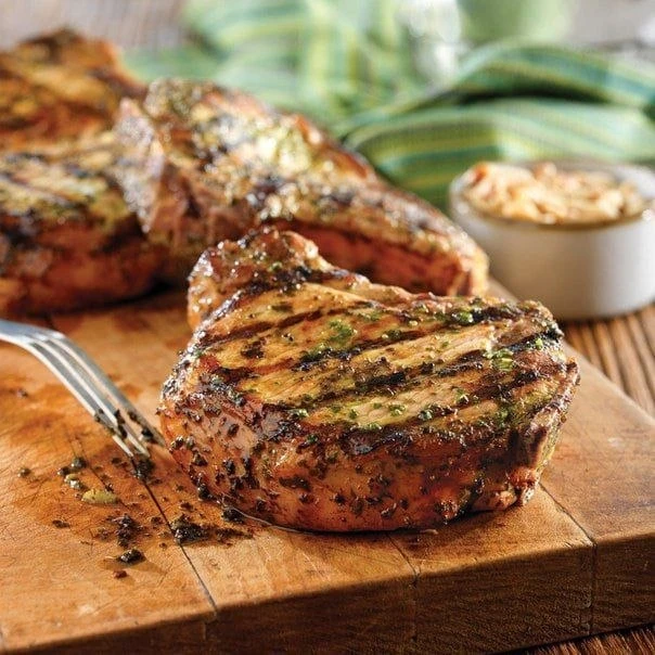 🥩Секреты вкусного мяса🥩