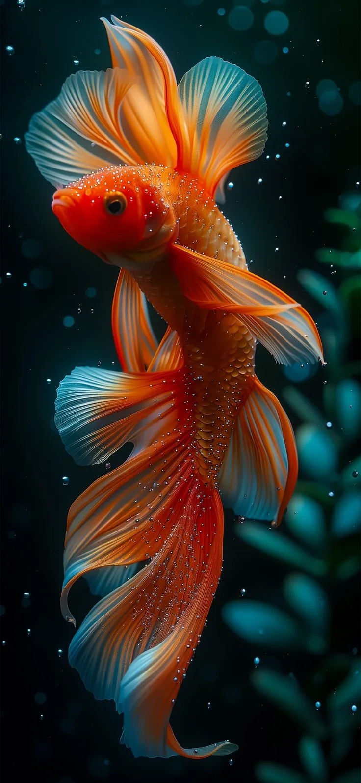 ‼️‼️‼️ Регистрация РЫБЫ🐟🐠🐡🦈 в компоненте «Хорриот» ФГИС «ВетИС» — это обязательная ...