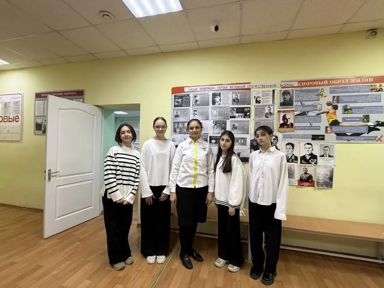 14 февраля День освобождения Ростова-на-Дону от фашистских захватчиков.   14 февраля 1943 года, бойц