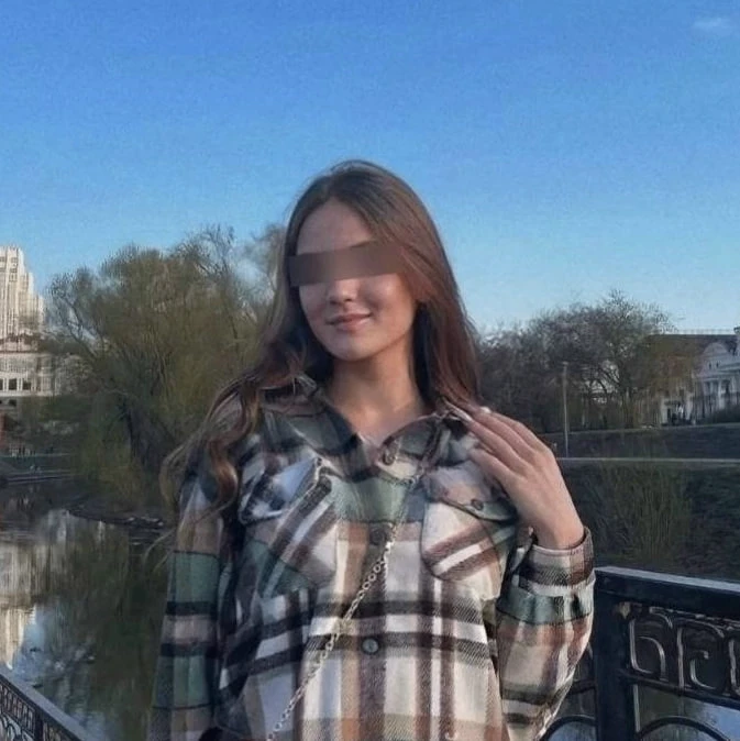 В Нижнем Тагиле молодая учительница ушла из школы после угроз ученика. Педагог почти го...