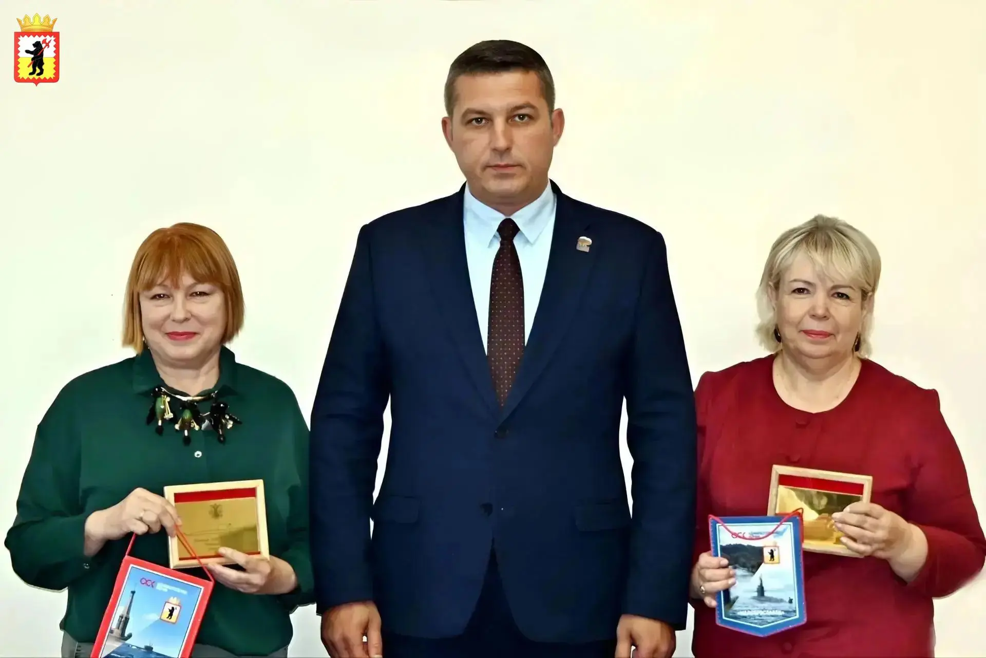 📜 ЧАСТИЦА ИСТОРИИ МАЛОЯРОСЛАВЦА ТЕПЕРЬ В НАШИХ МУЗЕЯХ