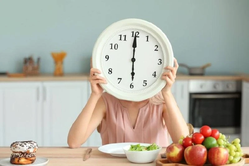🗓️ Факт дня