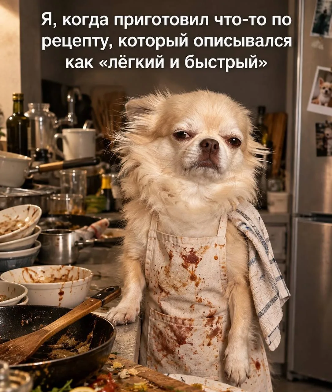 #муддня